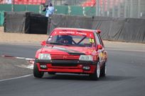 peugeot-205-gti