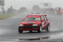 peugeot-205-gti