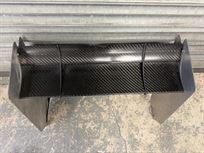 tatuus-gb3-rear-wing