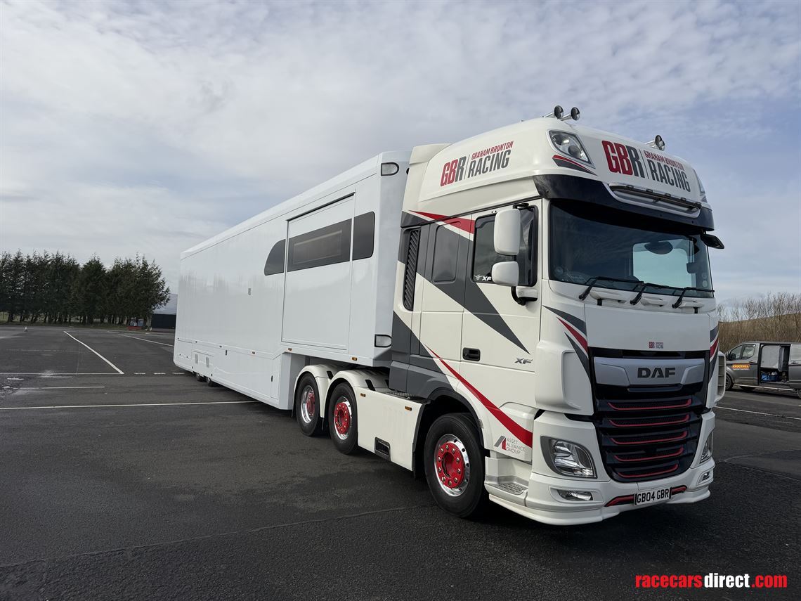 brooklandspeed-race-trailer