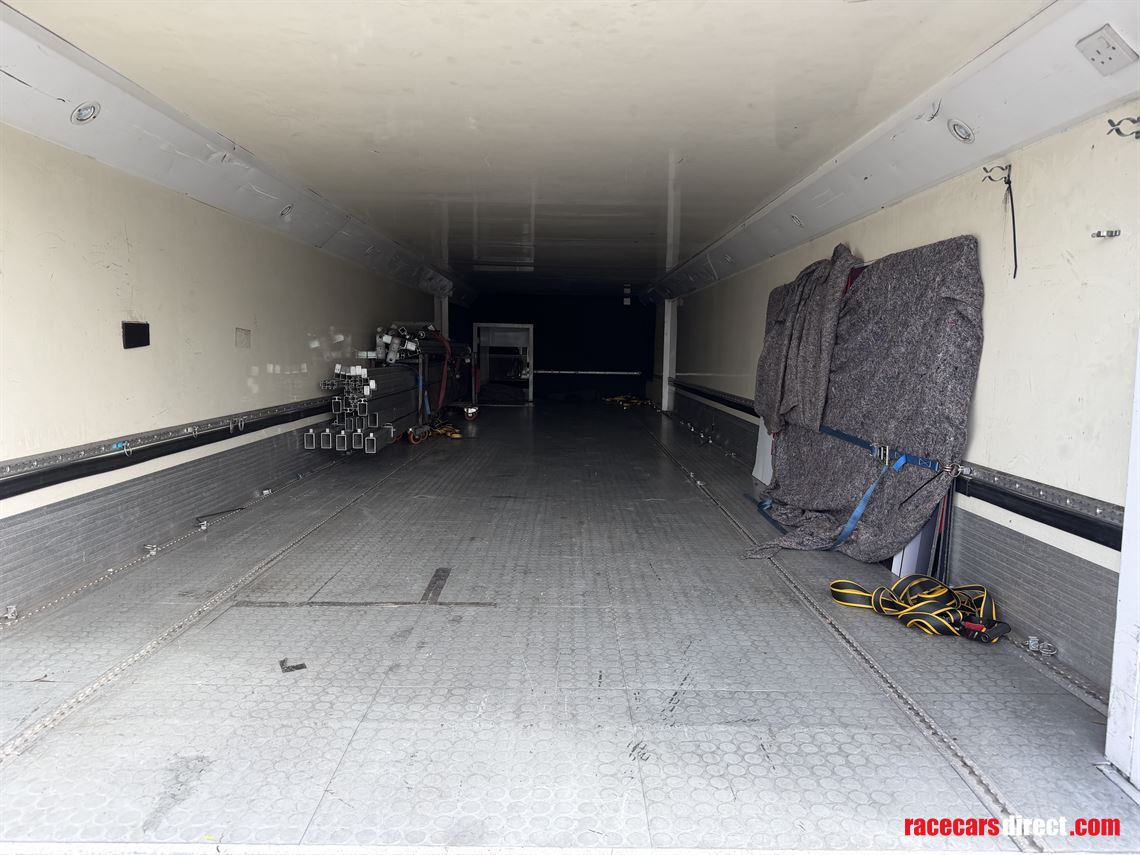 brooklandspeed-race-trailer