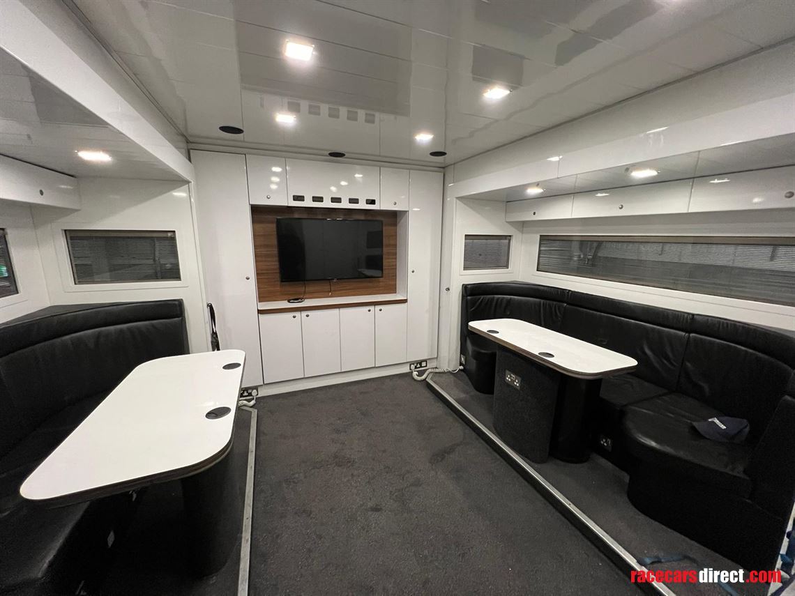 brooklandspeed-race-trailer