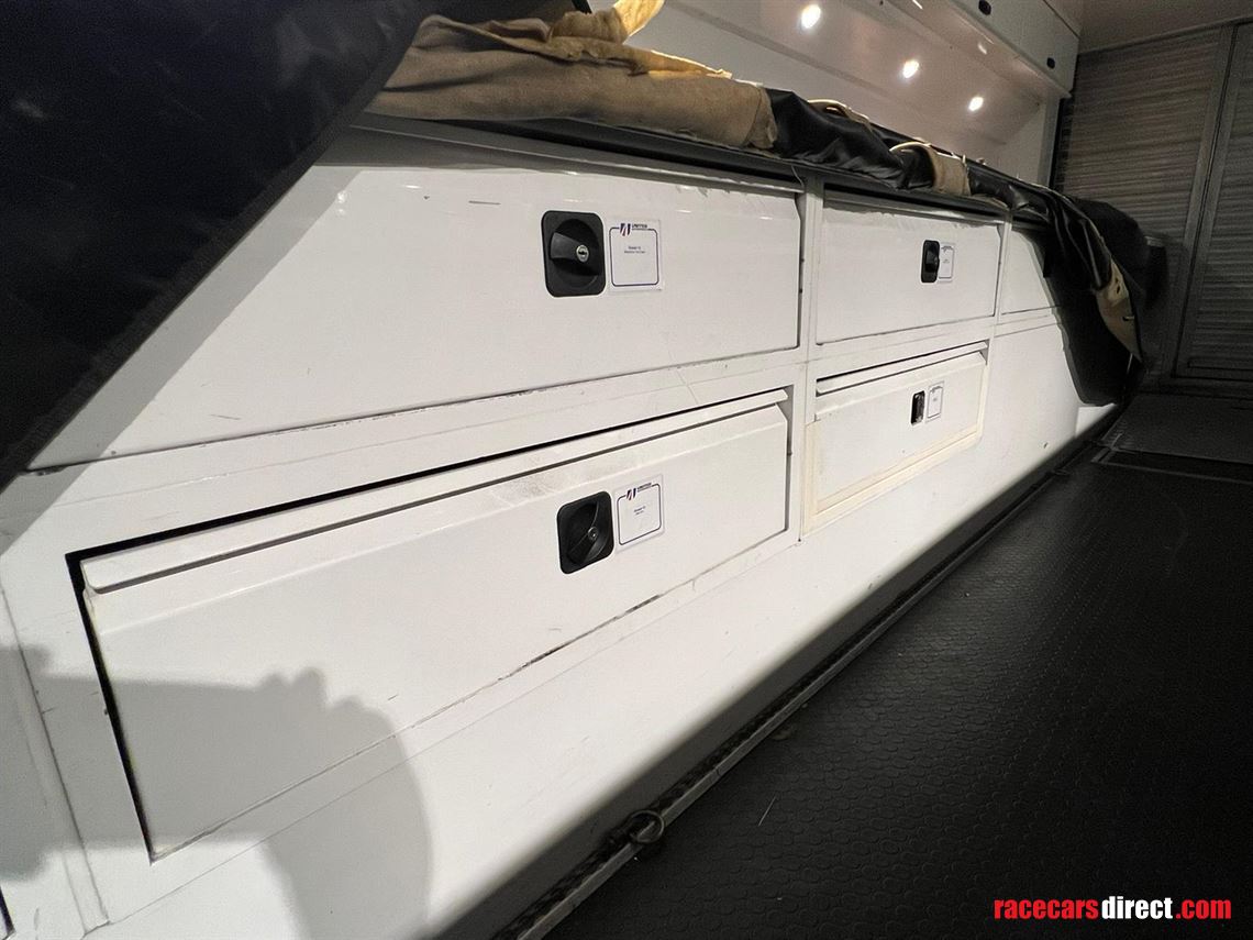 brooklandspeed-race-trailer