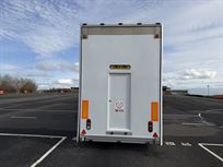 brooklandspeed-race-trailer