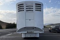 brooklandspeed-race-trailer