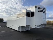 brooklandspeed-race-trailer