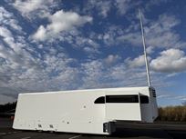 brooklandspeed-race-trailer