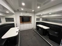 brooklandspeed-race-trailer