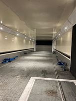 brooklandspeed-race-trailer