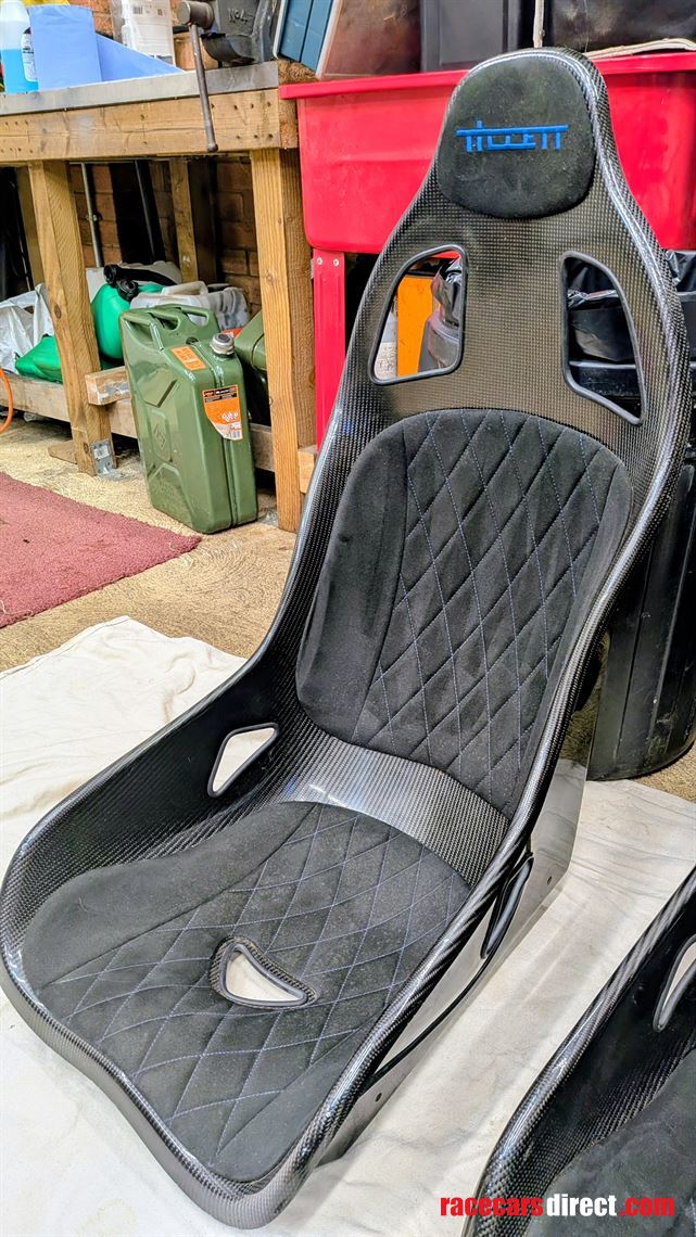 tillet-b6-bucket-seats-pair-custom-cushions