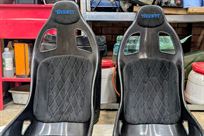 tillet-b6-bucket-seats-pair-custom-cushions