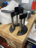 air-jack-stands