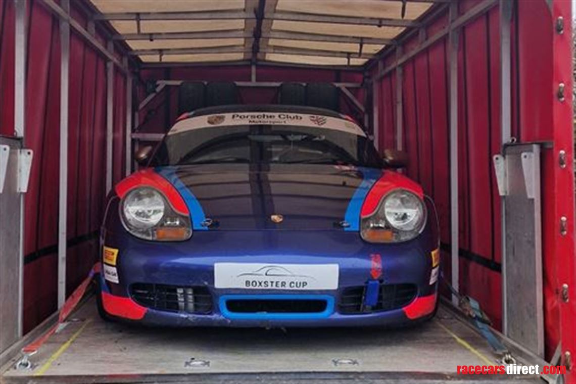 fiat-ducato-multijet-22-diesel-covered-transp