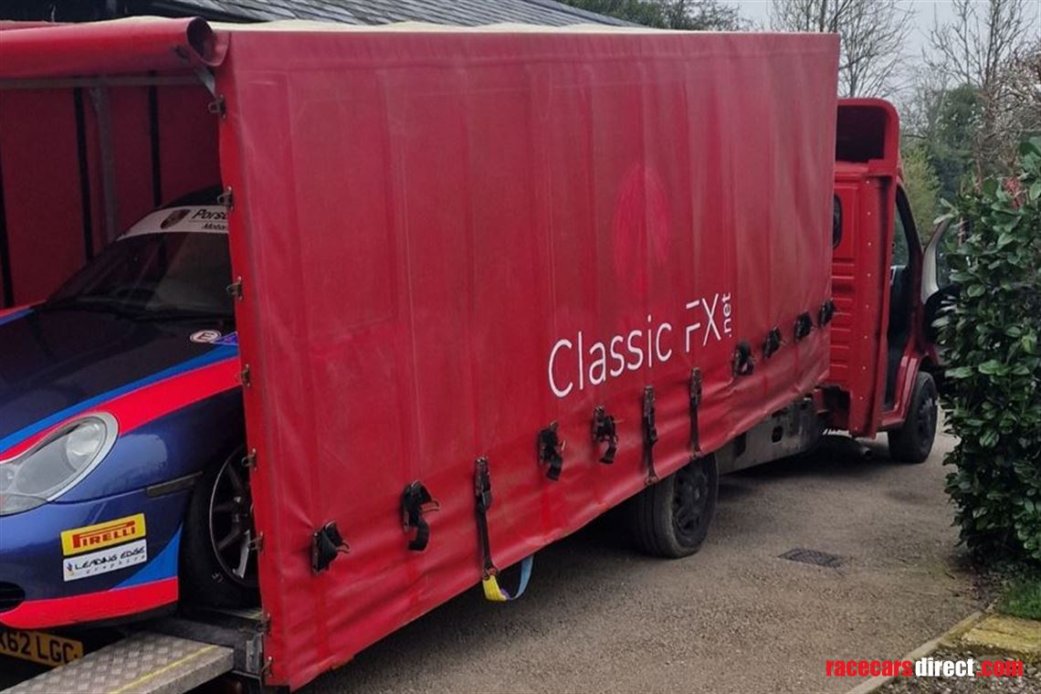 fiat-ducato-multijet-22-diesel-covered-transp