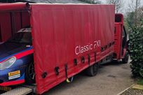 fiat-ducato-multijet-22-diesel-covered-transp