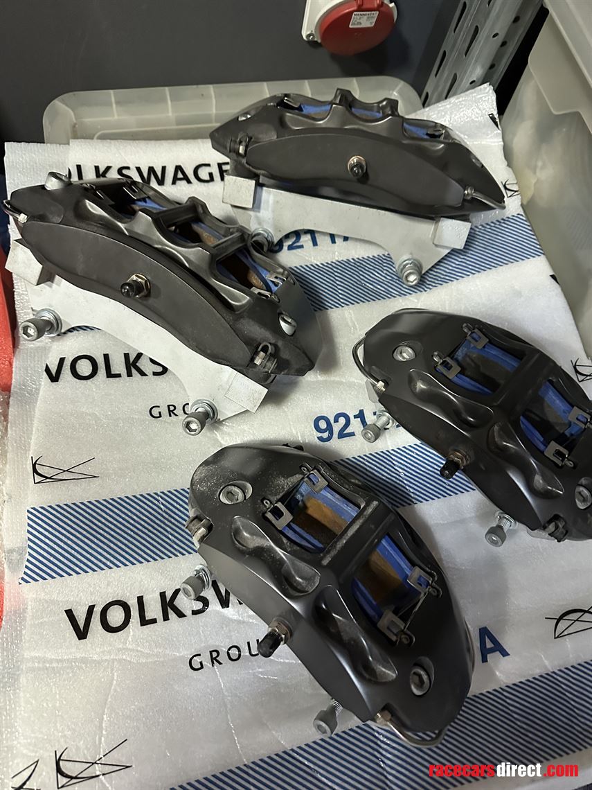 mitshubishi-evo-track-parts