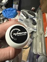 mitshubishi-evo-track-parts