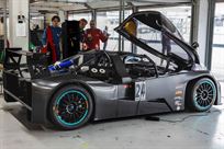 ktm-x-bow-gt4-dsg-11-5000km-engine-new-450-60