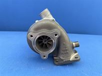 ferrari-288-gto-turbocharger-nos