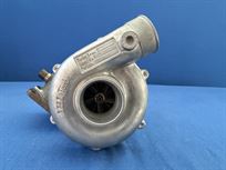 ferrari-288-gto-turbocharger-nos
