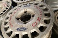 4x-ford-focus-wrc-wheels