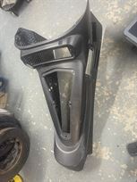 mercedes-amg-gt3-gt2-gt4-carbon-console