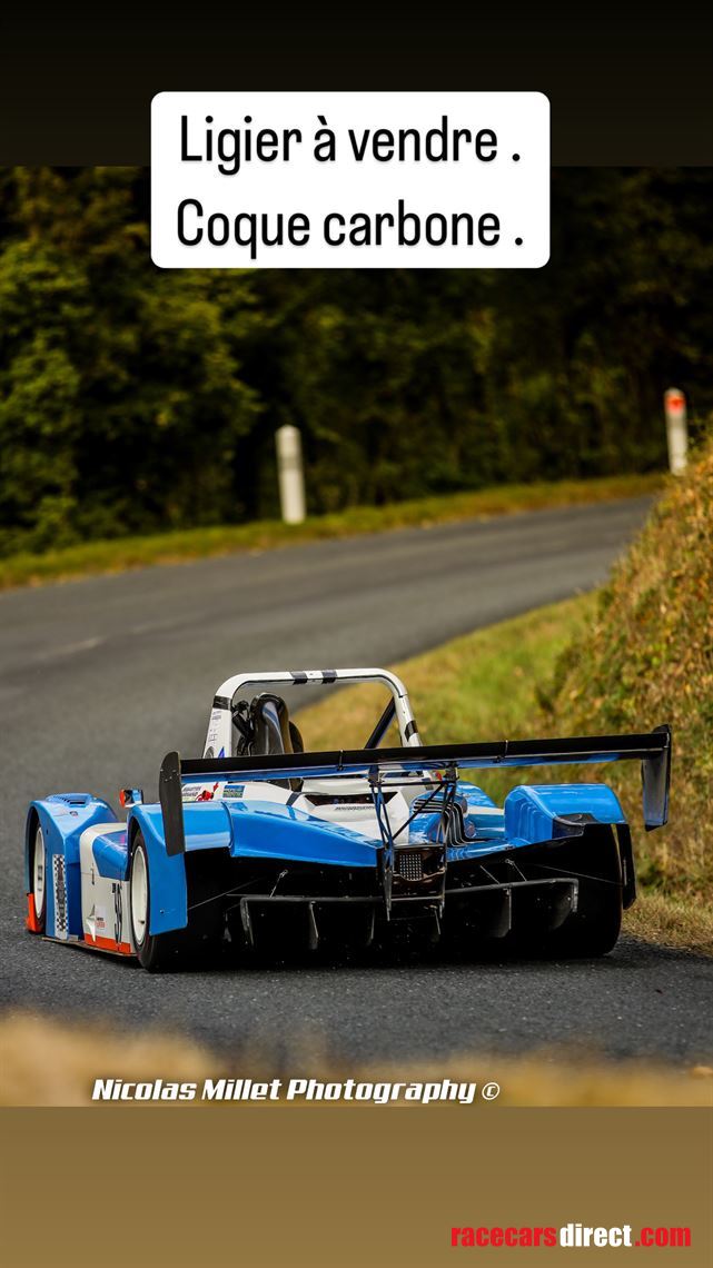 ligier-js53-carbone-chassis-n1-travaux-a-prev