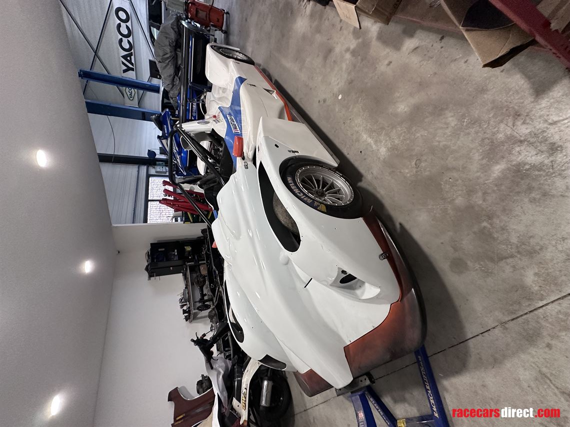 ligier-js53-carbone-chassis-n1-travaux-a-prev