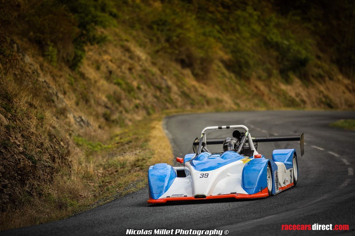 ligier-js53-carbone-chassis-n1-travaux-a-prev