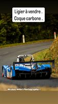 ligier-js53-carbone-chassis-n1-travaux-a-prev