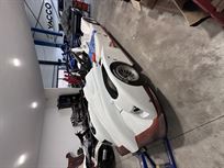 ligier-js53-carbone-chassis-n1-travaux-a-prev