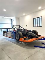 ligier-js53-carbone-chassis-n1-travaux-a-prev