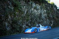ligier-js53-carbone-chassis-n1-travaux-a-prev