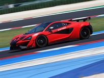 mclaren-570s-gt4-truck-spares-team-equipment