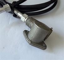 smiths-12k-tell-tale-rev-counter-cable-drive