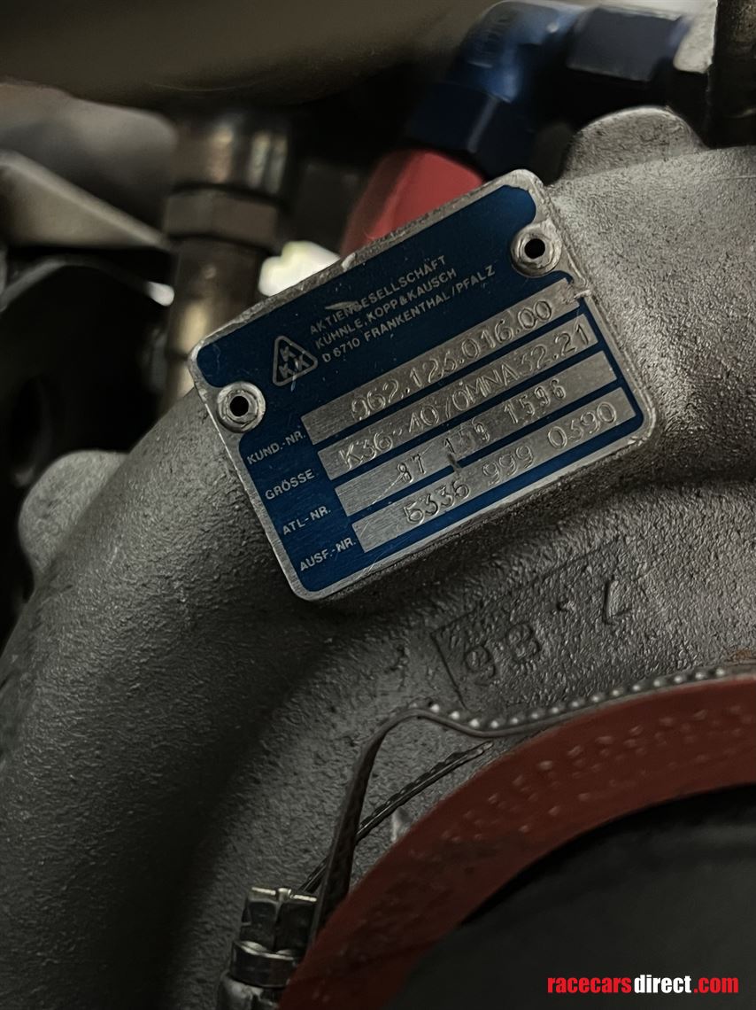 porsche-935-single-turbo-airwater-intake-setu