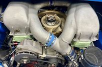 porsche-935-single-turbo-airwater-intake-setu