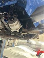 porsche-935-single-turbo-airwater-intake-setu