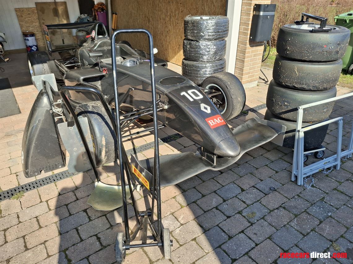 formula-renault-16-signatech