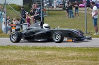 formula-renault-16-signatech