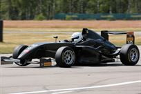 formula-renault-16-signatech
