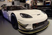 callaway-c6z06r-gt3