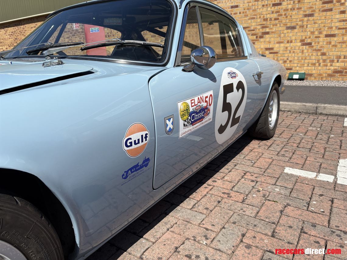 lotus-elan-plus-2-racecar