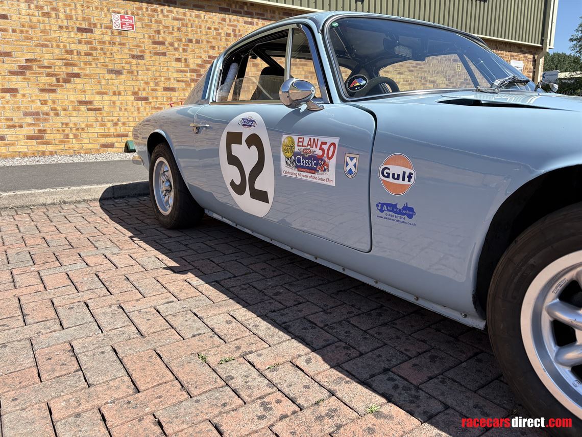 lotus-elan-plus-2-racecar