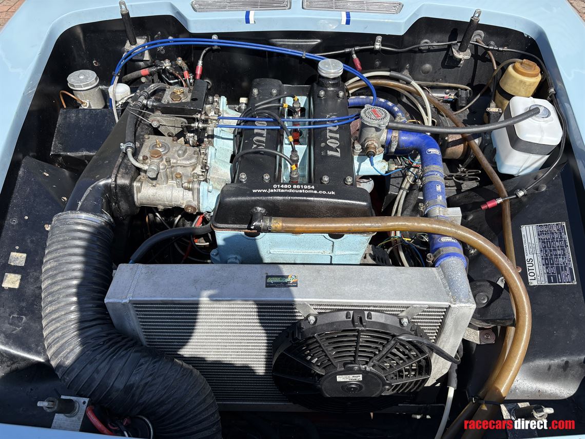 lotus-elan-plus-2-racecar