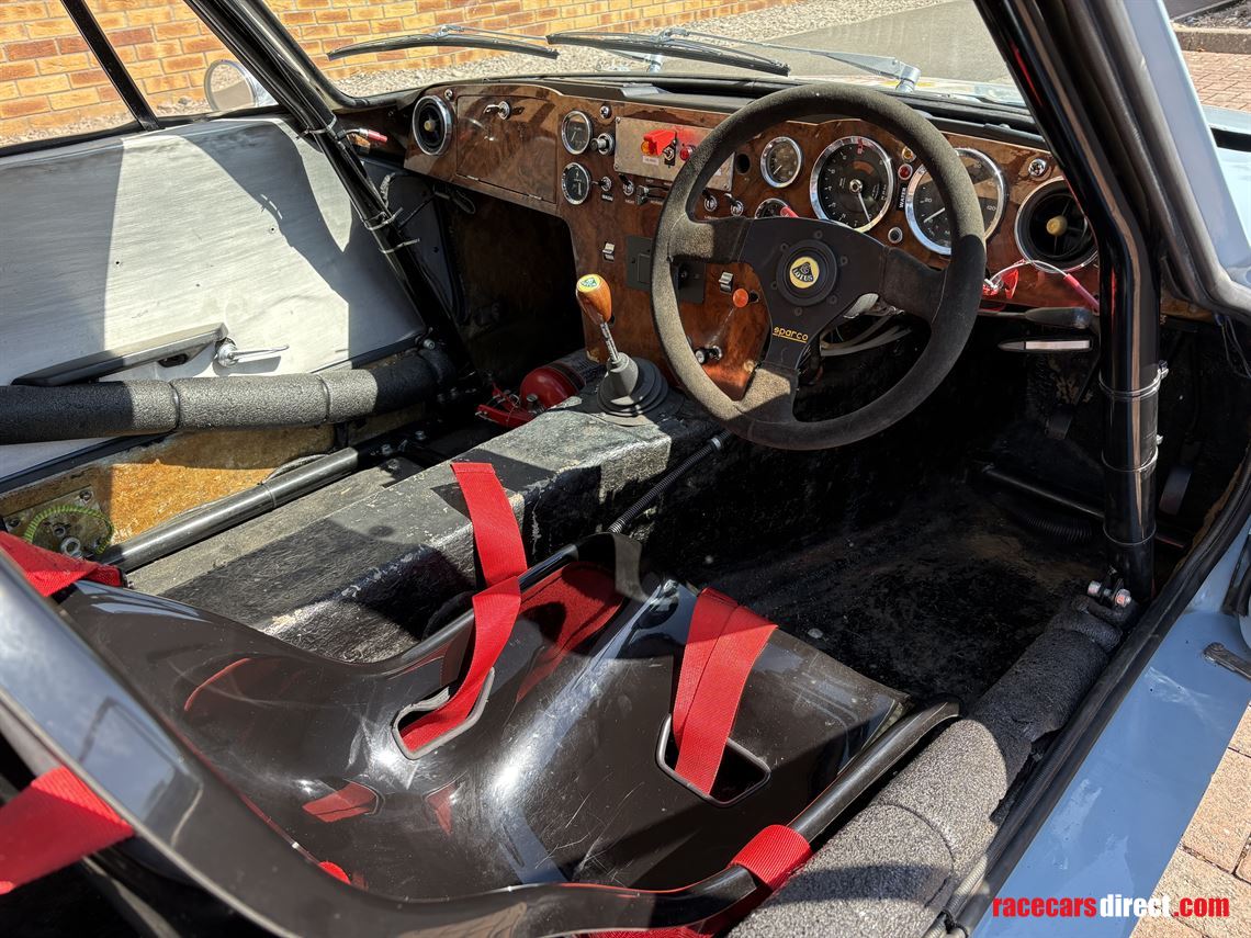 lotus-elan-plus-2-racecar