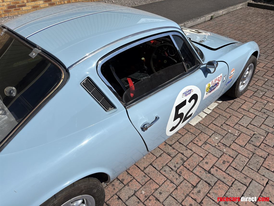 lotus-elan-plus-2-racecar