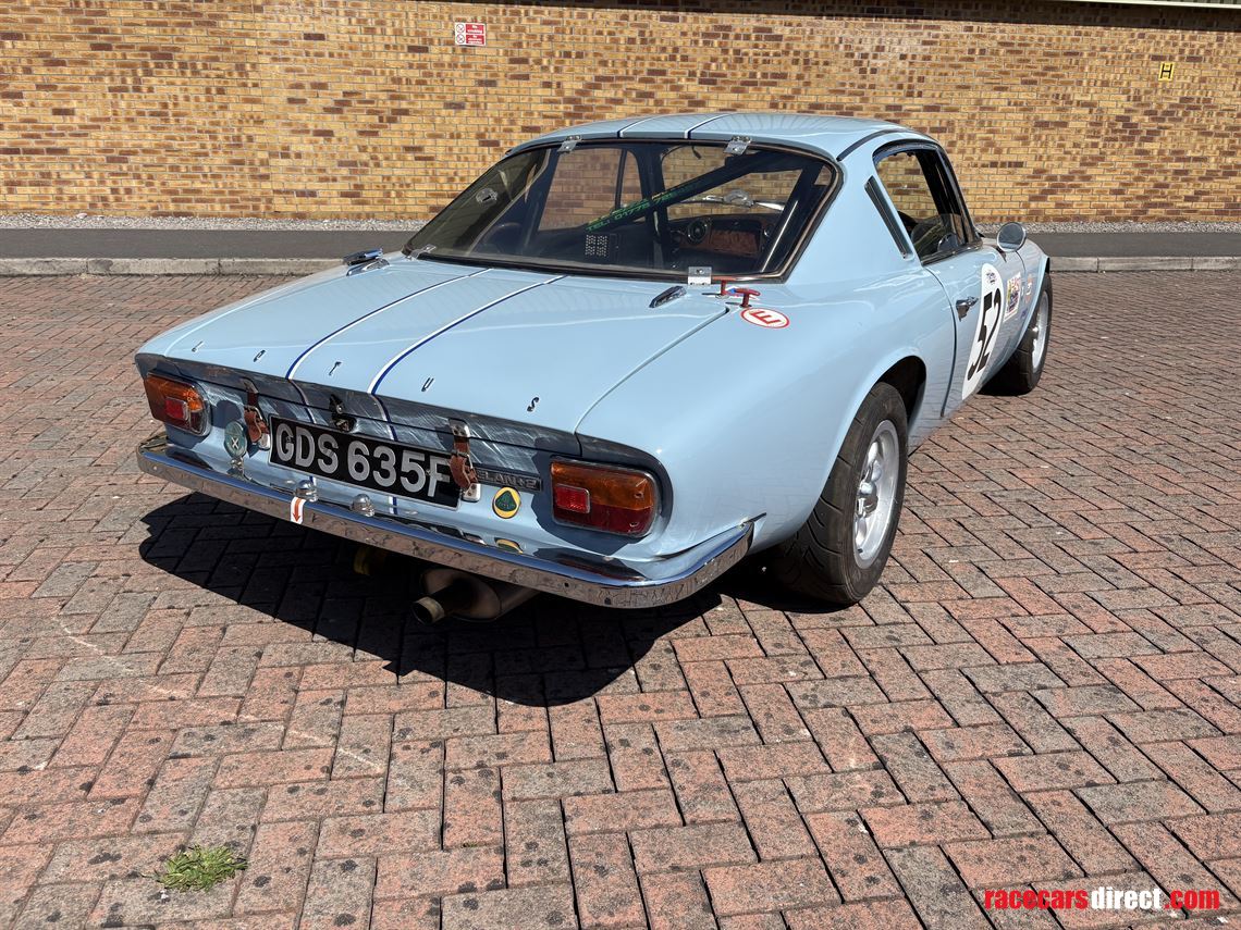 lotus-elan-plus-2-racecar