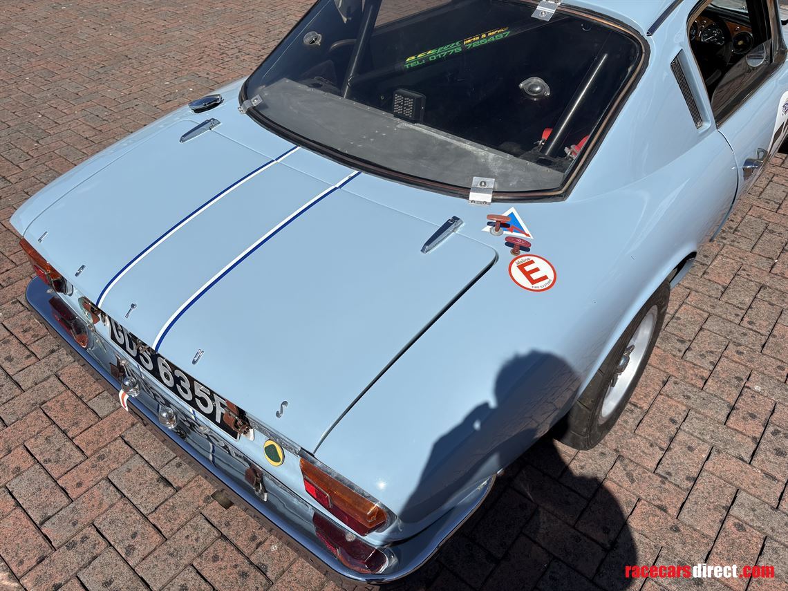 lotus-elan-plus-2-racecar