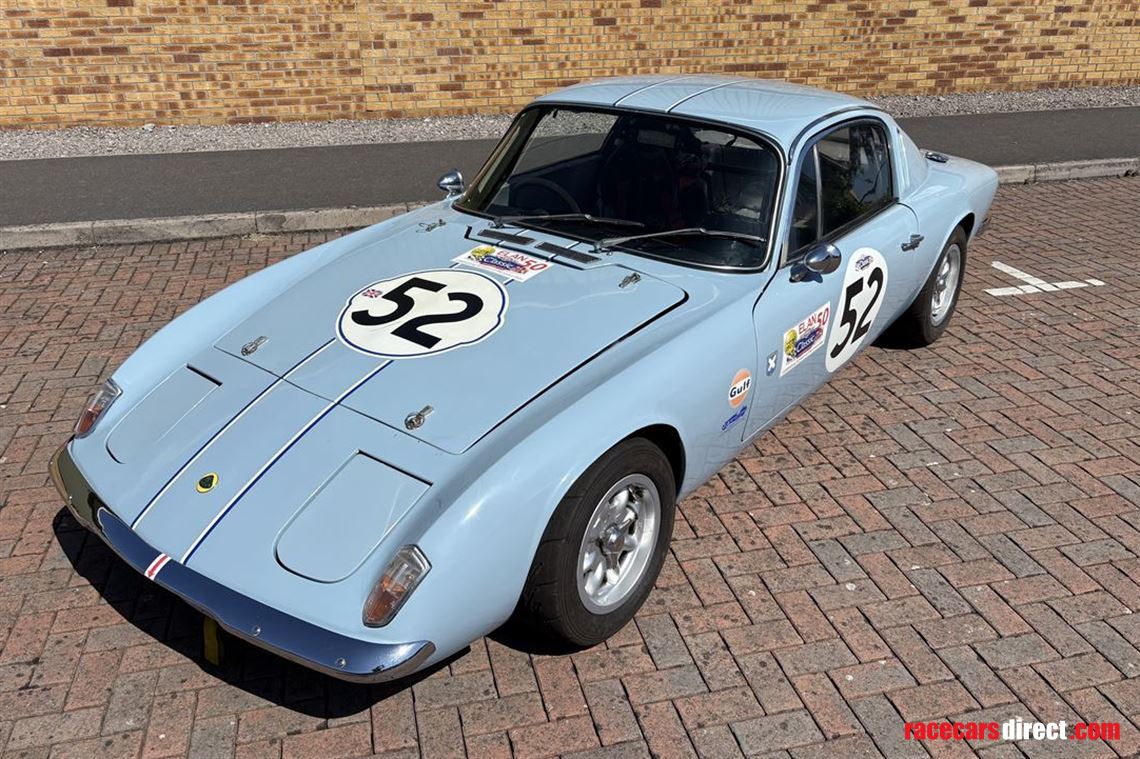 lotus-elan-plus-2-racecar